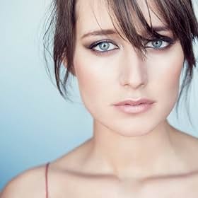 Geneviève Boivin-Roussy